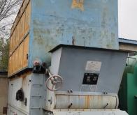 赤峰回收電器元件電話(huà)號(hào)碼