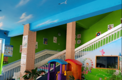 赤峰匯和房產(chǎn)咨詢電話號(hào)碼