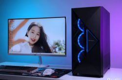 赤峰智悅電腦裝機電話號碼