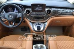 赤峰吧臺座椅廠家電話號碼