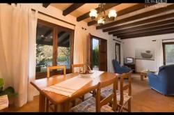 赤峰周邊汗蒸房出售電話號碼