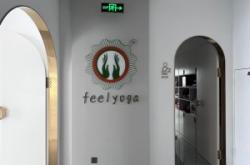 赤峰瑜伽館價格查詢電話號碼