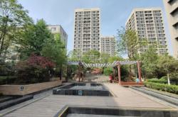 赤峰港灣世紀(jì)健身房電話號碼