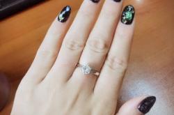 赤峰天義鎮(zhèn)美甲店電話號碼