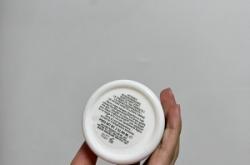 赤峰市海藍(lán)之謎專柜電話號碼