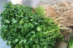 赤峰買菜便民點電話號碼查詢