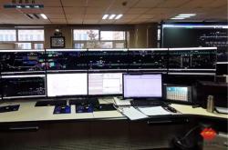 赤峰鐵路局調(diào)度中心電話號碼