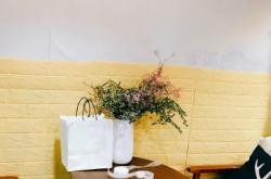 赤峰私人烘培工作室電話號(hào)碼