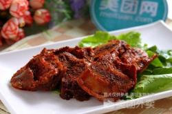 赤峰美食牛骨頭鍋店電話(huà)號(hào)碼