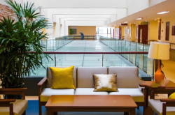 赤峰路老年食堂電話號碼查詢