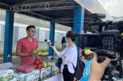 赤峰星銳傳媒電話多少號