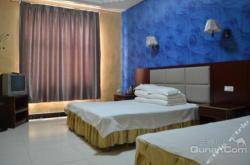 赤峰萬家賓館電話號(hào)碼多少