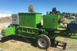 赤峰流動式粉碎機(jī)工廠電話號碼