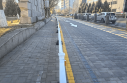 赤峰昌達(dá)檢測站地址電話號碼