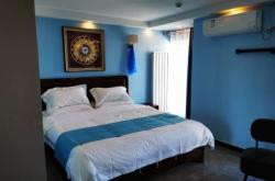 赤峰宇航民宿電話多少號