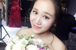 赤峰小月化妝師電話(huà)地址查詢(xún)