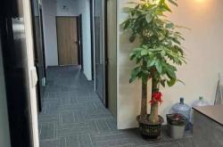 赤峰同城找保姆電話(huà)多少號(hào)