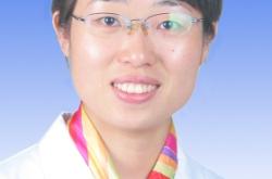 赤峰冠忠口腔醫(yī)院電話號(hào)碼