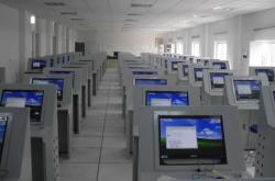 赤峰錦山科目四考場電話號碼