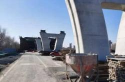 赤峰盆式注漿料廠商電話號(hào)碼