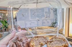 赤峰街下午茶拍照電話號碼