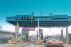 赤峰帝豪大酒樓訂餐電話號碼