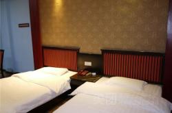 赤峰市民族賓館法人電話號(hào)碼