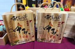 赤峰地板鋪設(shè)招聘網(wǎng)電話號(hào)碼