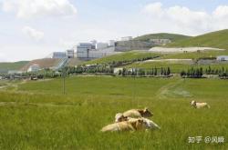 赤峰銀都大酒店地址電話號(hào)碼