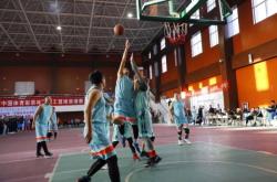 赤峰籃球工廠招聘網(wǎng)電話號(hào)碼