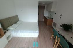 赤峰精裝修租房電話號(hào)碼