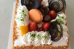 赤峰蛋糕超市電話號(hào)碼多少