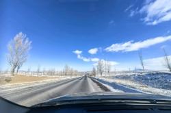 赤峰到廊坊順風(fēng)車電話號碼