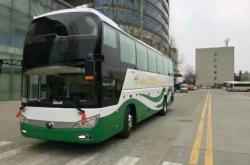 長春到赤峰客車電話號碼