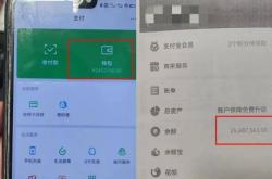 赤峰便宜的寬帶電話號碼