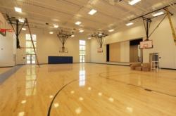 赤峰籃球館地板廠家電話號碼