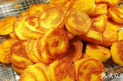 赤峰石磨玉米餅廠家電話號(hào)碼