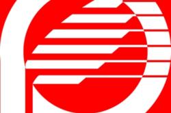 赤峰飛機(jī)票代售點(diǎn)