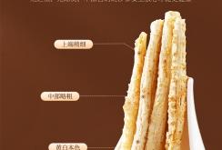 赤峰零售批發(fā)藥材電話號碼