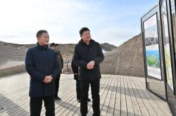 林場舉報(bào)電話赤峰市最新