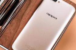 赤峰市小米手機(jī)售后電話號(hào)碼