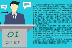 赤峰至香河的大客車電話號碼