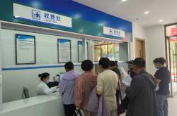 赤峰市平民醫(yī)院電話號碼