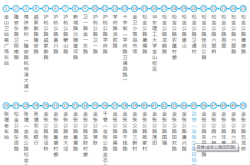 赤峰到錦山的班車