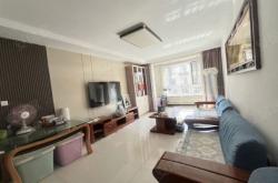 赤峰中天悅府如園電話號(hào)碼