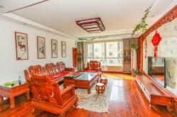 赤峰市區(qū)中介電話號碼是多少