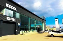 赤峰廣告公司電話多少號(hào)