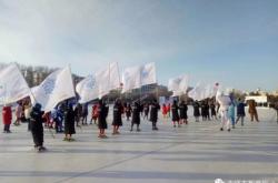 赤峰錦山民政局電話24小時人工服務(wù)