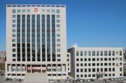 赤峰紅山區(qū)冷庫(kù)出租電話號(hào)碼