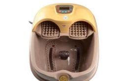 赤峰金海洲足浴店電話(huà)多少號(hào)